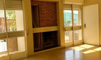 Imagem: APARTAMENTO, 20M² de Área Construída