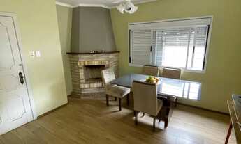 Imagem 7: Casa, 3 dormitórios, 1 suítes, 2 banheiro, 2 vagas na garagem, 627M² de Área Construída