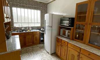 Imagem 6: Casa, 3 dormitórios, 1 suítes, 2 banheiro, 2 vagas na garagem, 627M² de Área Construída