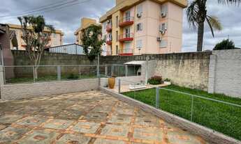 Imagem 3: Casa, 3 dormitórios, 1 suítes, 2 banheiro, 2 vagas na garagem, 627M² de Área Construída