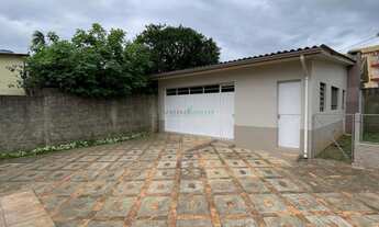 Imagem 5: Casa, 3 dormitórios, 1 suítes, 2 banheiro, 2 vagas na garagem, 627M² de Área Construída