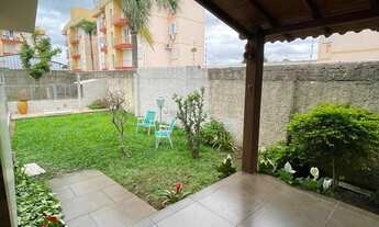 Imagem 4: Casa, 3 dormitórios, 1 suítes, 2 banheiro, 2 vagas na garagem, 627M² de Área Construída