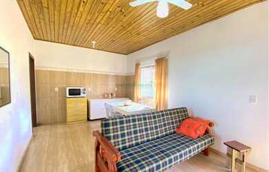 Imagem 7: Casa, 2 dormitórios, 2 banheiro, 2 vagas na garagem, 20M² de Área Construída