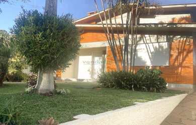 Imagem 4: Sobrado, 3 dormitórios, 1 suítes, 2 banheiro, 1 vaga na garagem, 20M² de Área Construída