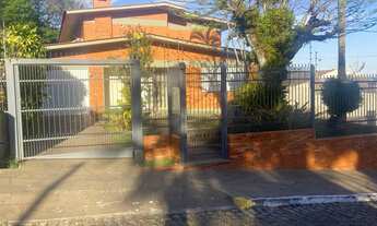 Imagem: Sobrado, 3 dormitórios, 1 suítes, 2 banheiro