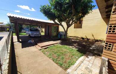 Imagem 6: Casa, 3 dormitórios, 3 banheiro, 2 vagas na garagem, 387M² de Área Construída