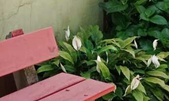 Imagem: CASA, 20M² de Área Construída