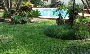 Imagem 2: CASA, 20M² de Área Construída