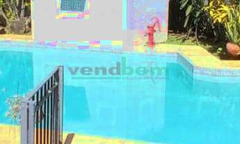 Imagem 3: CASA, 20M² de Área Construída