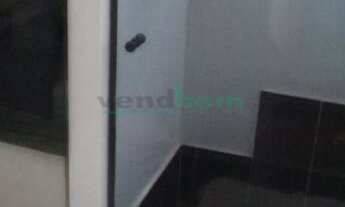 Imagem 7: CASA, 20M² de Área Construída