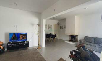 Imagem 5: Casa, 2 dormitórios, 1 suítes, 2 banheiro, 90M² de Área Construída