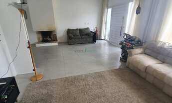 Imagem 3: Casa, 2 dormitórios, 1 suítes, 2 banheiro, 90M² de Área Construída