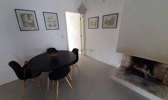 Imagem 6: Casa, 2 dormitórios, 1 suítes, 2 banheiro, 90M² de Área Construída