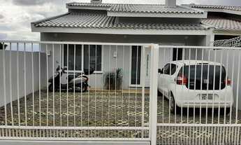 Imagem: Casa, 2 dormitórios, 1 suítes, 2 banheiro