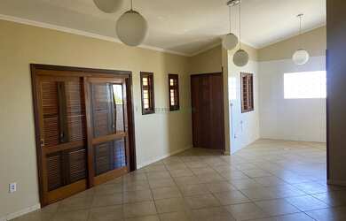 Imagem 3: Prédio/ Apartamento, 3 dormitórios, 1 suítes, 3 banheiro, 454M² de Área Construída