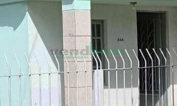 Imagem 5: CASA, 20M² de Área Construída