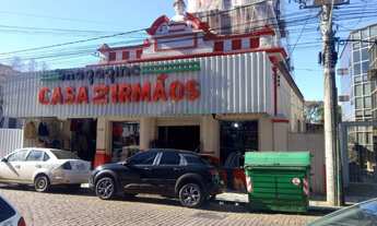 Imagem: Sala comercial