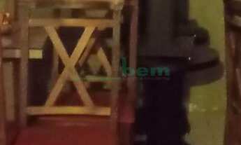 Imagem: CASA SOBRADO