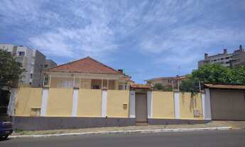 Imagem: Casa, 4 dormitórios, 2 suíte, 4 banheiro