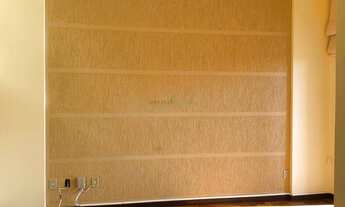 Imagem: APARTAMENTO, 20M² de Área Construída