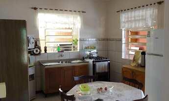 Imagem 7: Casa, 2 dormitórios, 1 banheiros, 2 vagas na garagem, 143M² de Área Construída