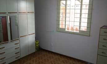 Imagem 5: Casa, 2 dormitórios, 1 banheiros, 2 vagas na garagem, 143M² de Área Construída