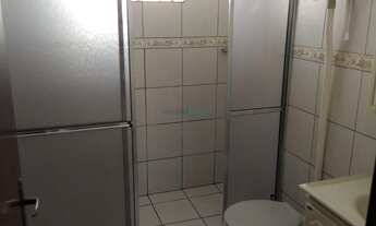 Imagem 6: Casa, 2 dormitórios, 1 banheiros, 2 vagas na garagem, 143M² de Área Construída