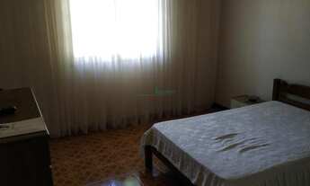 Imagem 4: Casa, 2 dormitórios, 1 banheiros, 2 vagas na garagem, 143M² de Área Construída