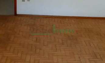 Imagem: CASA, 20M² de Área Construída