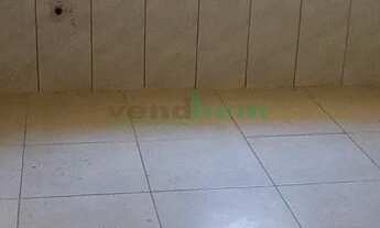 Imagem 5: CASA , 20M² de Área Construída