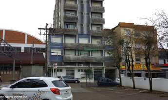 Imagem: Apartamento com 2 Dormitorio(s) localizado(a)