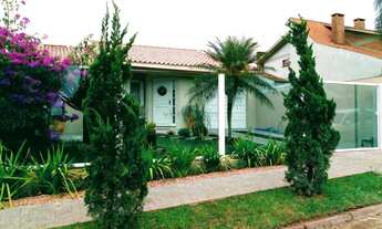 Imagem: Casa, 3 dormitórios, 2 suíte, 3 banheiro