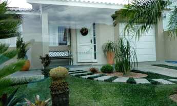 Imagem 3: Casa, 3 dormitórios, 2 suíte, 3 banheiro, 1 vaga na garagem, 400M² de Área Construída