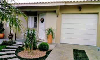 Imagem 4: Casa, 3 dormitórios, 2 suíte, 3 banheiro, 1 vaga na garagem, 400M² de Área Construída