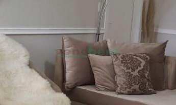 Imagem 6: Casa, 3 dormitórios, 2 suíte, 3 banheiro, 1 vaga na garagem, 400M² de Área Construída