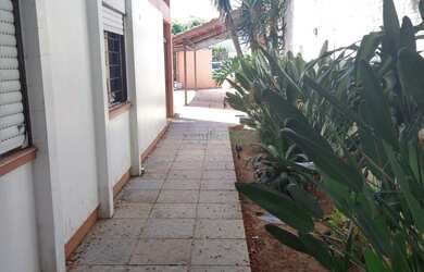 Imagem 4: Apartamento, 3 dormitórios, 1 suítes, 2 banheiro, 1 vaga na garagem, 89M² de Área Construí