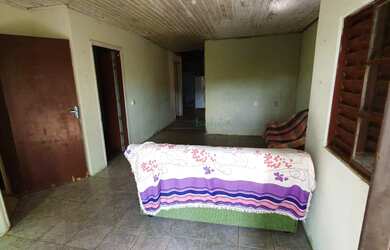 Imagem 3: Casa, 3 dormitórios, 2 banheiro, 1 vaga na garagem, 400M² de Área Construída