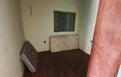 Imagem 5: Casa, 3 dormitórios, 2 banheiro, 1 vaga na garagem, 400M² de Área Construída