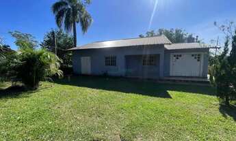 Imagem: Chácara Rincão dos Menezes