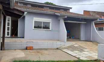 Imagem: Casa, 3 dormitórios, 3 banheiro, 2 vagas