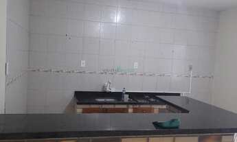 Imagem 3: Casa, 3 dormitórios, 3 banheiro, 2 vagas na garagem, 210M² de Área Construída