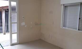 Imagem 2: Casa, 3 dormitórios, 3 banheiro, 2 vagas na garagem, 210M² de Área Construída