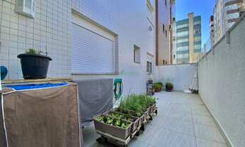 Imagem 3: Apartamento, 2 dormitórios, 1 suítes, 2 banheiro, 1 vaga na garagem, 20M² de Área Construí