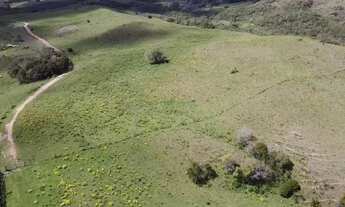 Imagem: Fazenda, 20M² de Área Total