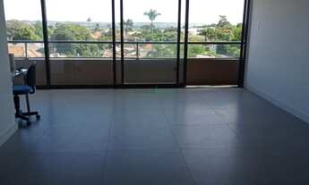 Imagem: APARTAMENTO, 20M² de Área Construída