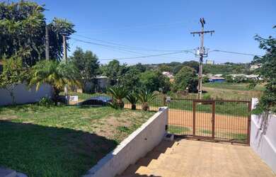 Imagem 4: Casa, 2 dormitórios, 2 banheiro, 2 vagas na garagem, 300M² de Área Construída