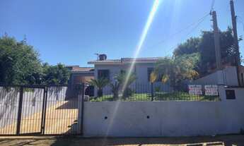 Imagem: Casa, 2 dormitórios, 2 banheiro, 2 vagas