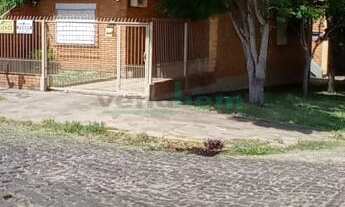 Imagem: CASA, 2 dormitórios, 1 banheiros, 1 vaga