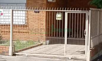 Imagem 3: CASA, 2 dormitórios, 1 banheiros, 1 vaga na garagem, 20M² de Área Construída