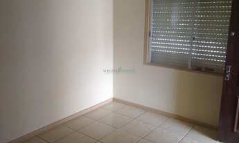 Imagem 6: CASA, 2 dormitórios, 1 banheiros, 1 vaga na garagem, 20M² de Área Construída